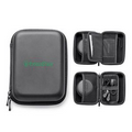 Tech 2-Piece Gift Set w/Small Tech Case